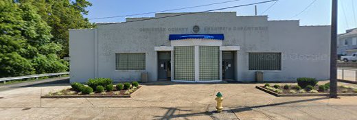 Christian County Remediation Center