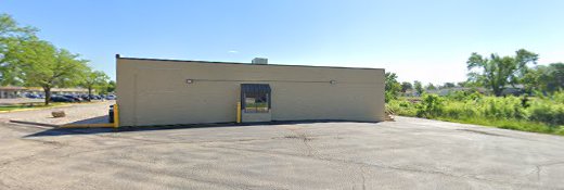 Wholesale Dumpster Rental Cedar Rapids