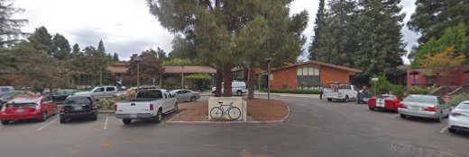 Sunnyvale Solid Waste Management