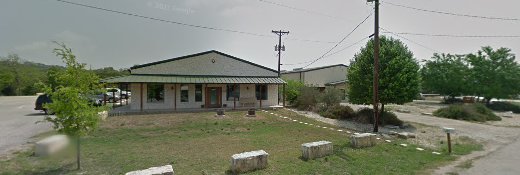 Hill Country Council On Alcohol And Drug Abuse Inc