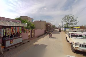 Kesari sadan , jagmalpur road,sikar,Rajasthan image