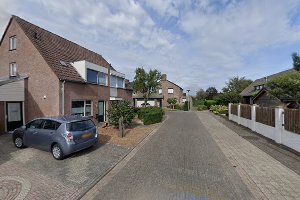 La Bouteille Besloten Wijnhuis image