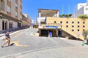 Sygla Médica Algeciras image