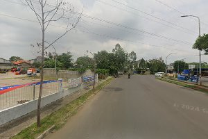 Toko Mas Terang Jaya image