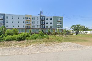 The Reveal Apartments image
