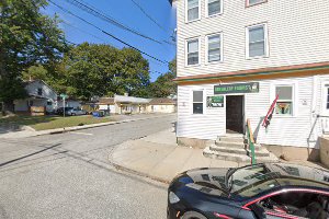 Willimantic Rentals image