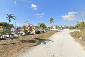 Seminole Recreation Department image