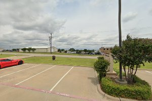 Zapata Women's Health Center image