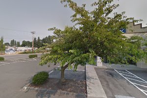 Bellevue Vision Clinic (Woodinville Location) image