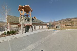 CommonSpirit Primary Care High Country Healthcare Silverthorne image