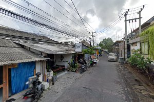 Warung Jawa B. Ajeng image