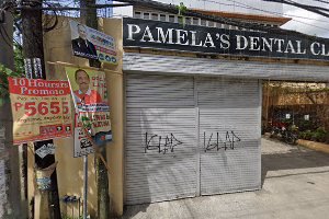 Pamela's Dental Clinic and Supply image