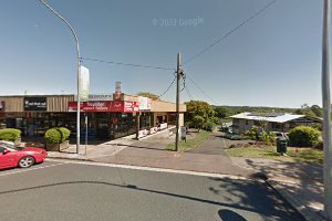 The Local Gym Woombye image
