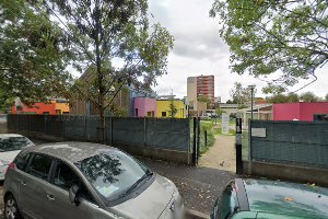 Medical Home De Garde De Saint-Denis image