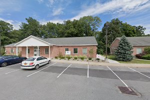 CapitalCare Family Practice Clifton Park image