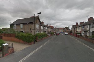 Cawdor Street Allotments image