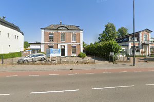 Ageworth Apeldoorn image