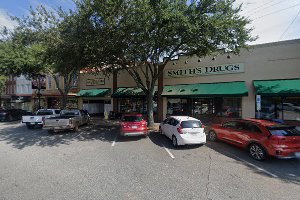 SMITHS DRUGS OF FOREST CITY INC image