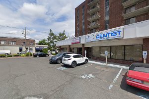 Linden Dental Group: Dr Judah Malka DMD image