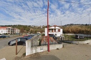 SYNLAB Provence - Les Pennes Mirabeau image