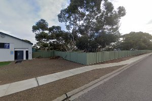 Murray Bridge Scout Group Complex image