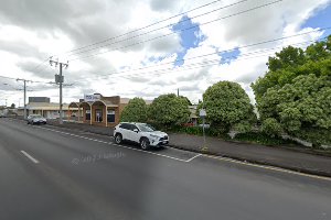 Tristar Medical Group Mt Gambier image