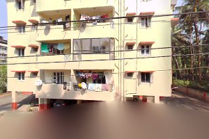 Sanjana Apartments image