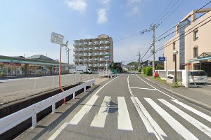 Wakayama Medical University Mikazura Campus image