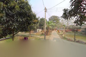 Kuanrpur Raj Dhani image