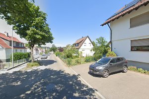 Friseur Dieter Löffler image