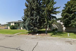 Kings Apartment Complex image