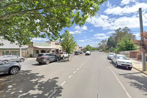 Rylstone Veterinary Surgery image