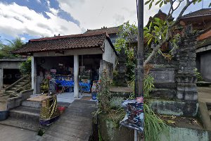 Jaje Bali Dayu Siti image