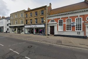 Specsavers Opticians and Audiologists - Bridport image