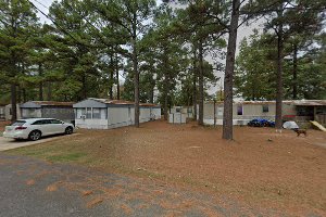 Sterling Oaks Mobile Home Estates image