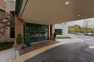 Annapolis ENT Surgical Center image