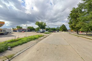 Algiers Behavioral Health Center image