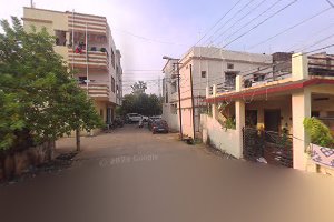 Khumbhare Hospital image