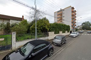 LOFT ONE / A la Maison Des Copropriétaires image