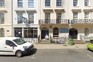 South Cliff Dental Group, Central Southampton image
