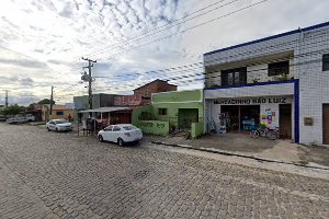 Mercadinho Sao Luiz image
