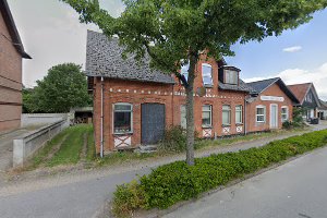 Postgårdens Bodega image