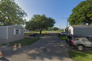 New Horizons Mobile Home Park image