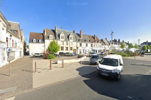 Boulangerie Marescot image