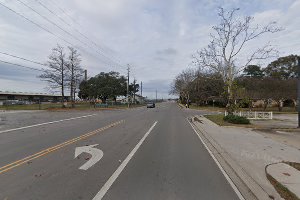 St John the Baptist Parish Library - Reserve Branch image