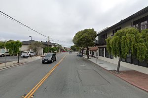 Central Coast Allergy & Asthma: Monterey Office image