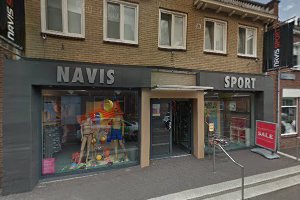 Navis Sport image