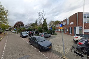 Huisarts Barendrecht - De Kruidenhof - Alkema image