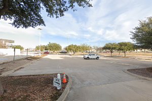 Garland Performing Arts Center image