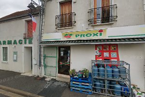 Pharmacie de La Vallée du Morin image